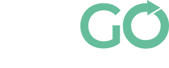 Plumbing World